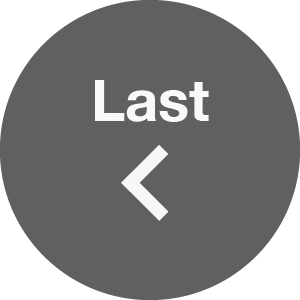 Next Bay of Shelving