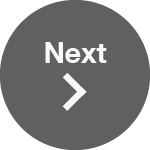 Next Bay of Shelving